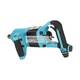 IMPACT WRENCH